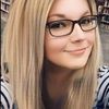 ashleypuklich